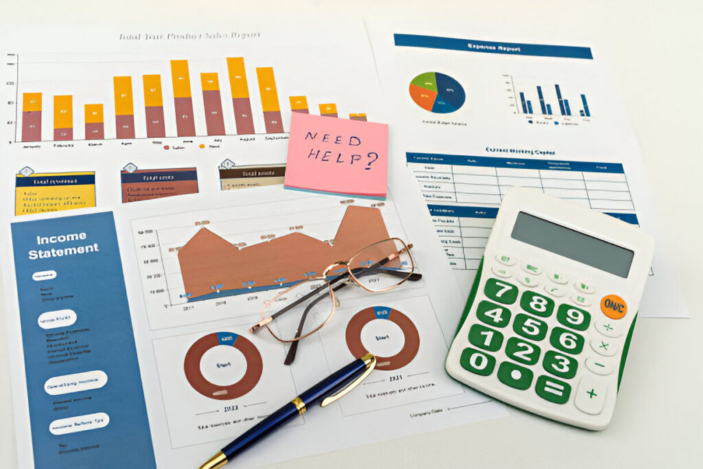 Top Characteristics of Successful Tax Consulting Firms: What to Expect