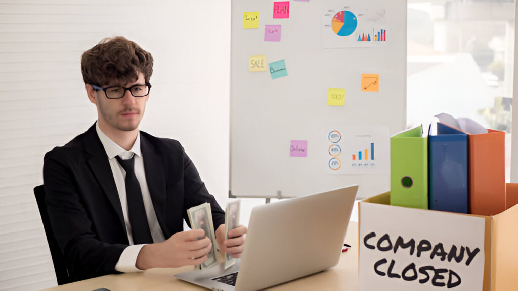 Are CPA Firms the Secret to Financial Success for Small Businesses?