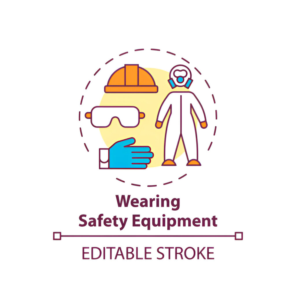 Comprehensive Risk Protection