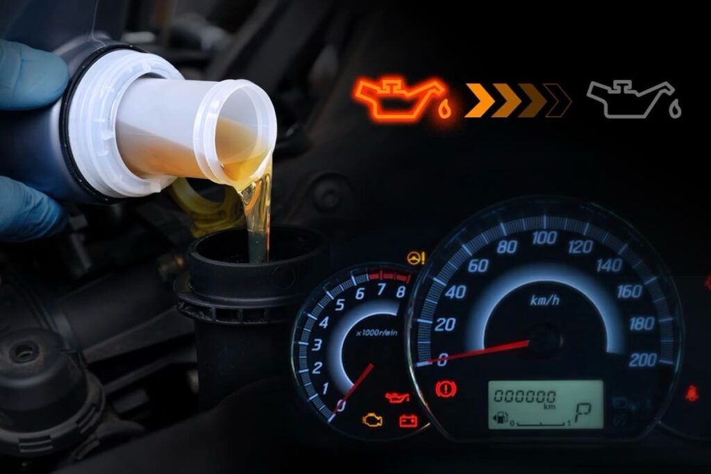 Unlock the Power of Your Car: How a Car Code Reader Can Solve Problems Fast