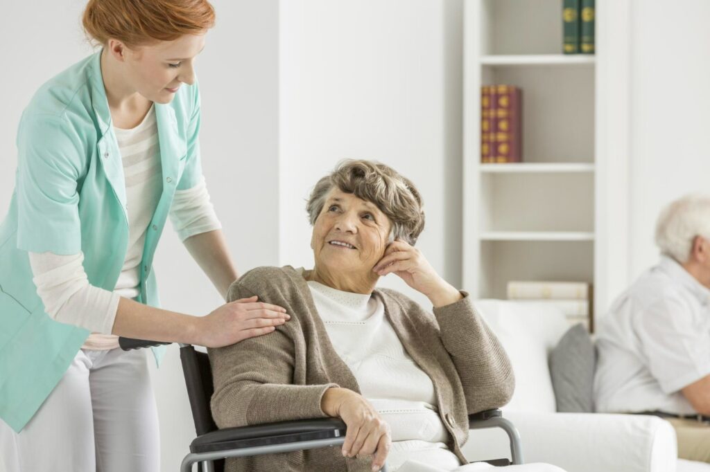 How to Choose the Best Life Care Services for Your Loved Ones