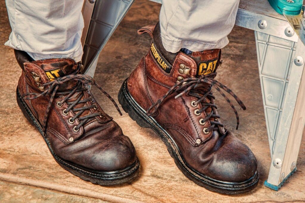 Logger Boots Buying Guide: What to Look for in Quality Footwear