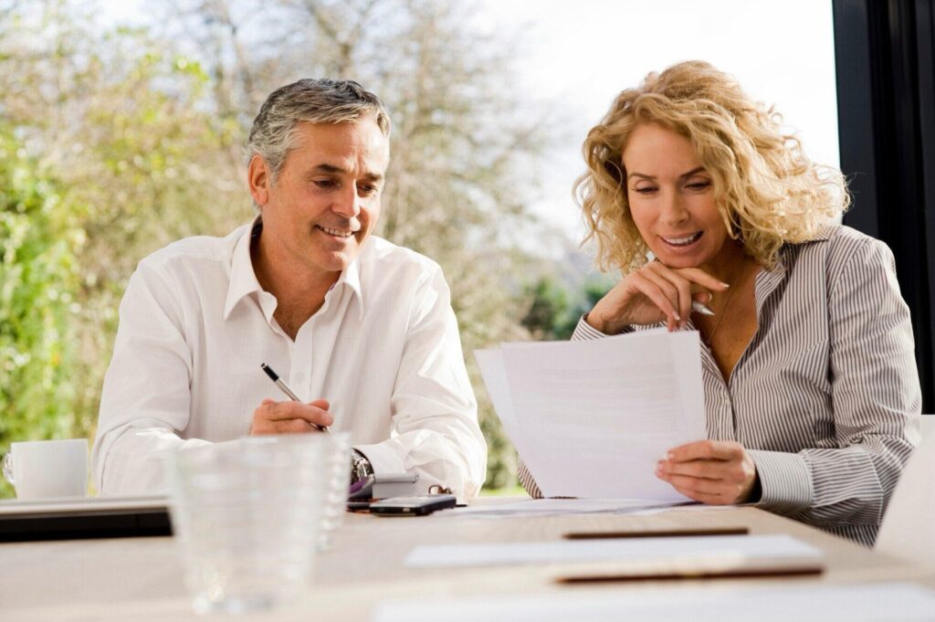 The Ultimate Guide to Valuation Advisory Services: What You Need to Know