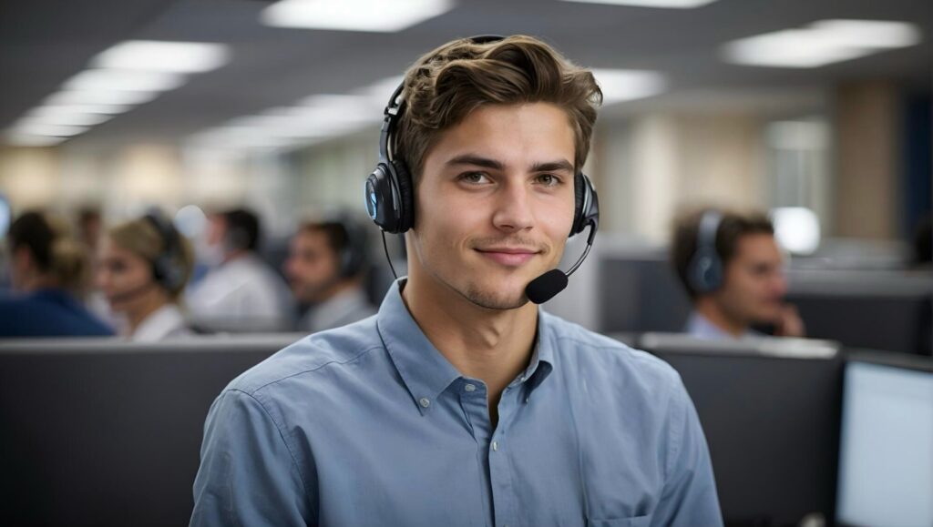 Business Process Outsourcing Services for Small Business Operations