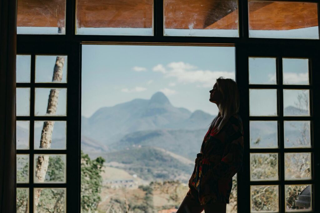 Discover Proven Types of Intervention Strategies to Break Addiction
