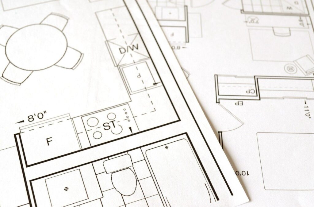 The Best Apartment Layouts: What to Consider When Choosing