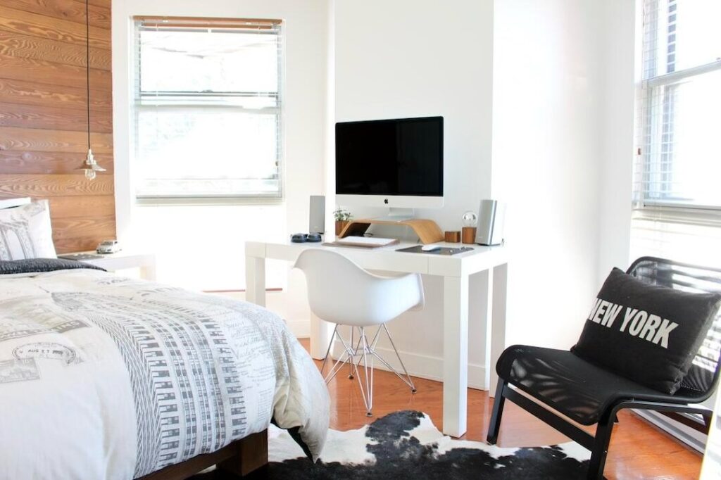 How to Choose the Perfect Student Living Accommodation