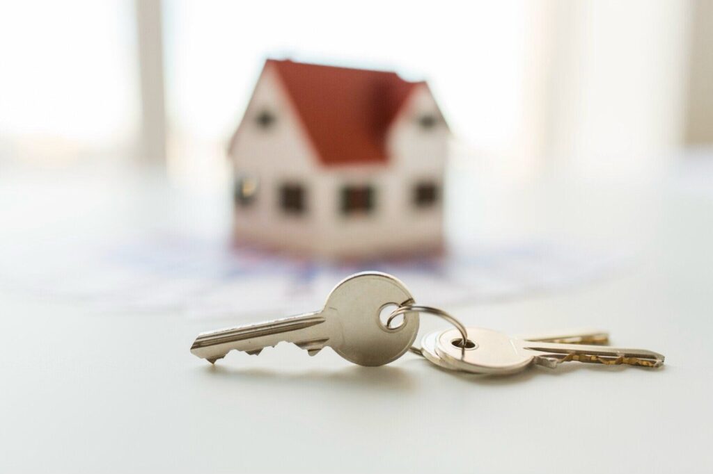 The Ultimate Guide to Manufactured House Rentals: What You Need to Know