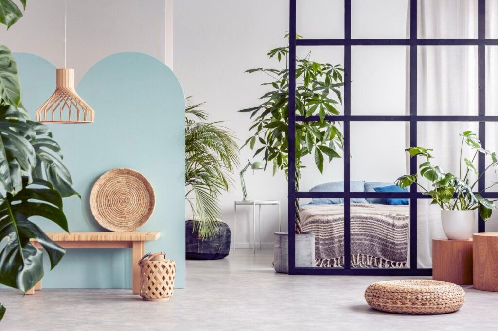 The Best Apartment Style Layouts for Maximizing Space