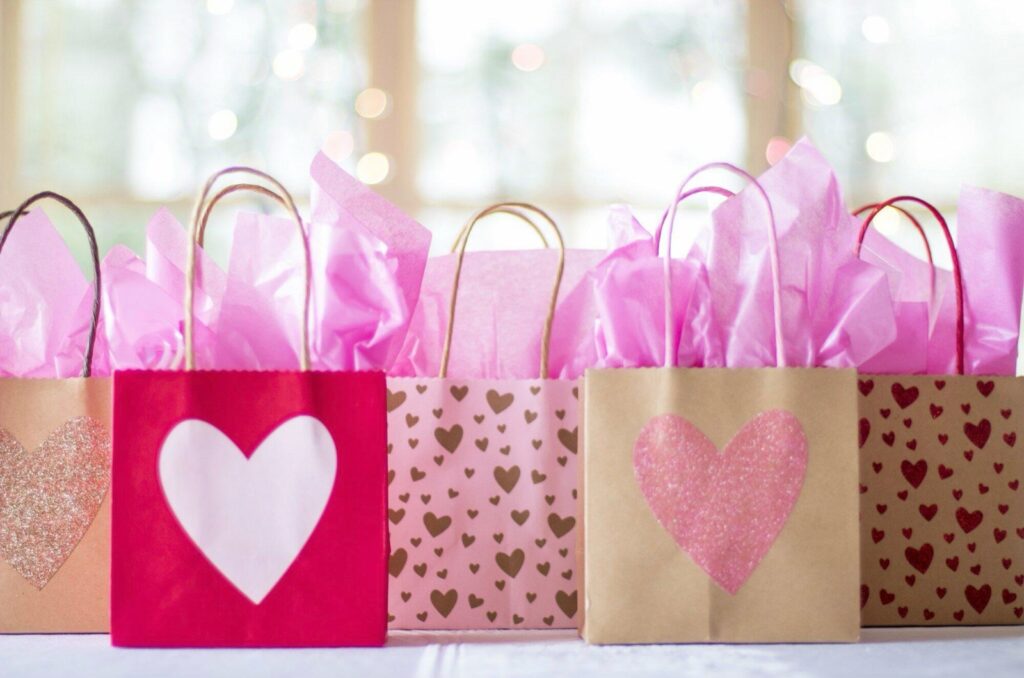 How to Choose the Right Unique Promotional Giveaways for Your Brand
