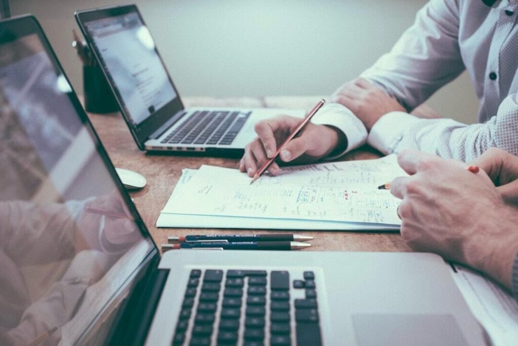 The Ultimate Guide to Nonprofit CRM: What You Need to Know