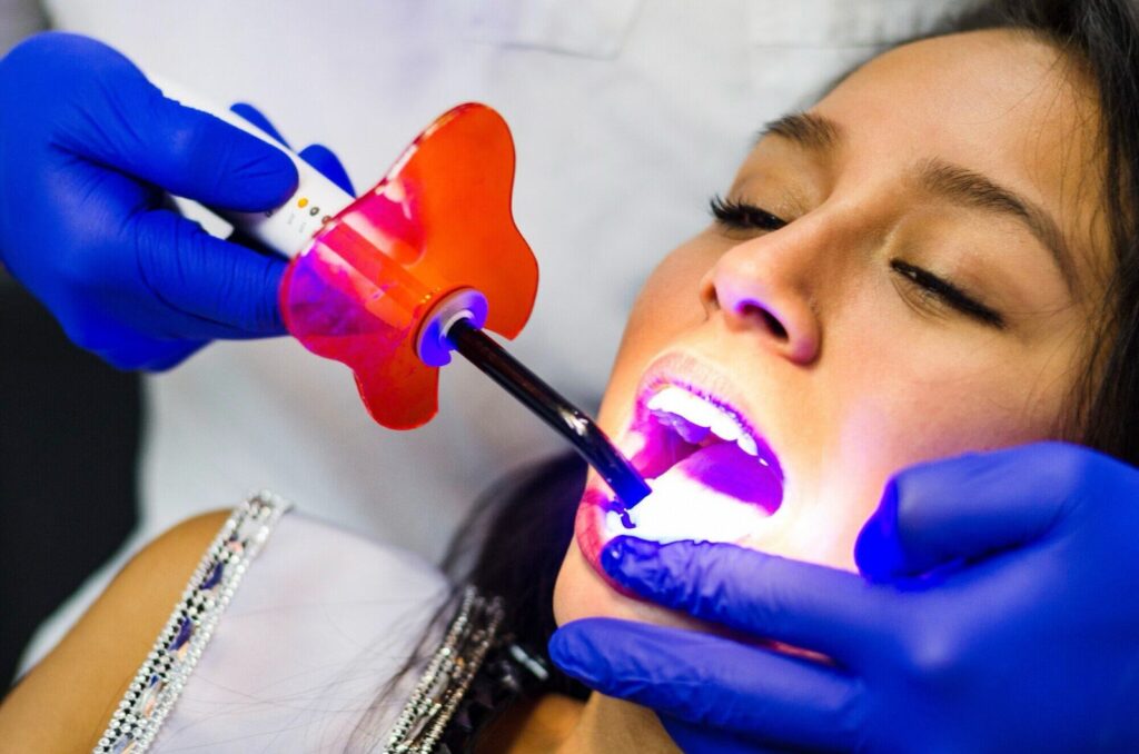 Navigating the Difference Between Periodontics and Implant Dentistry