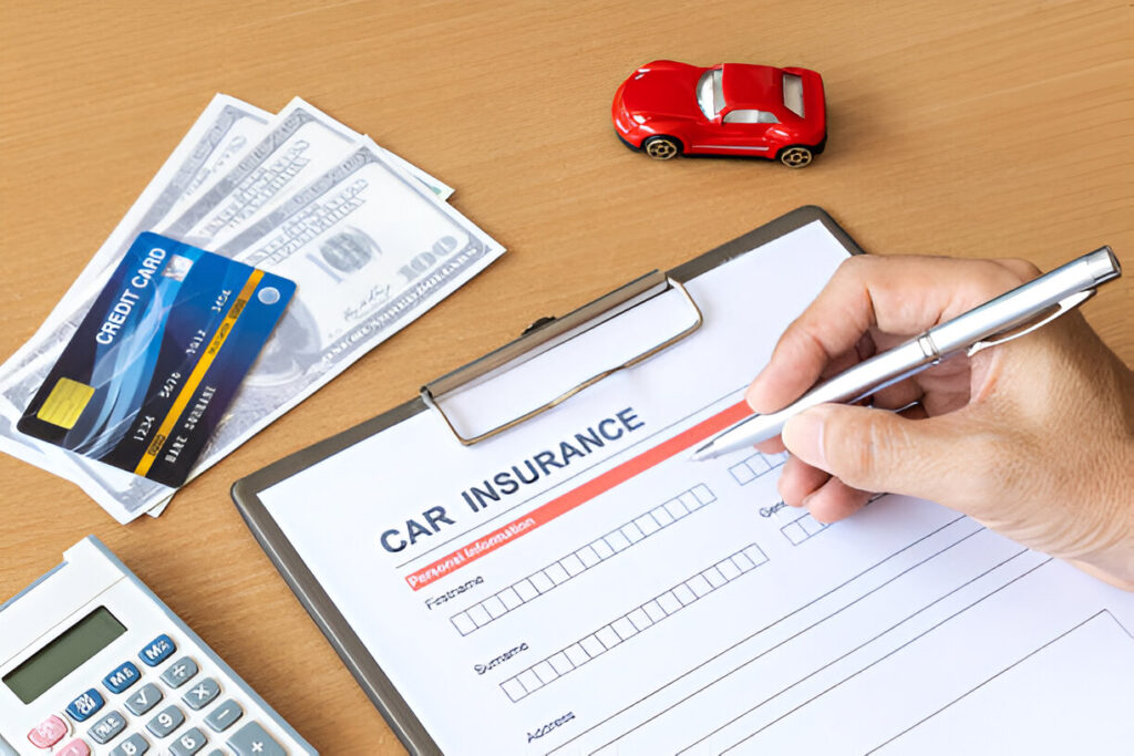 Securing Rental Reimbursement in Auto Insurance: What You Need to Know