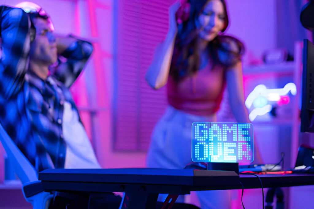 Why Cloud Gaming is Critical to the Future of Betting