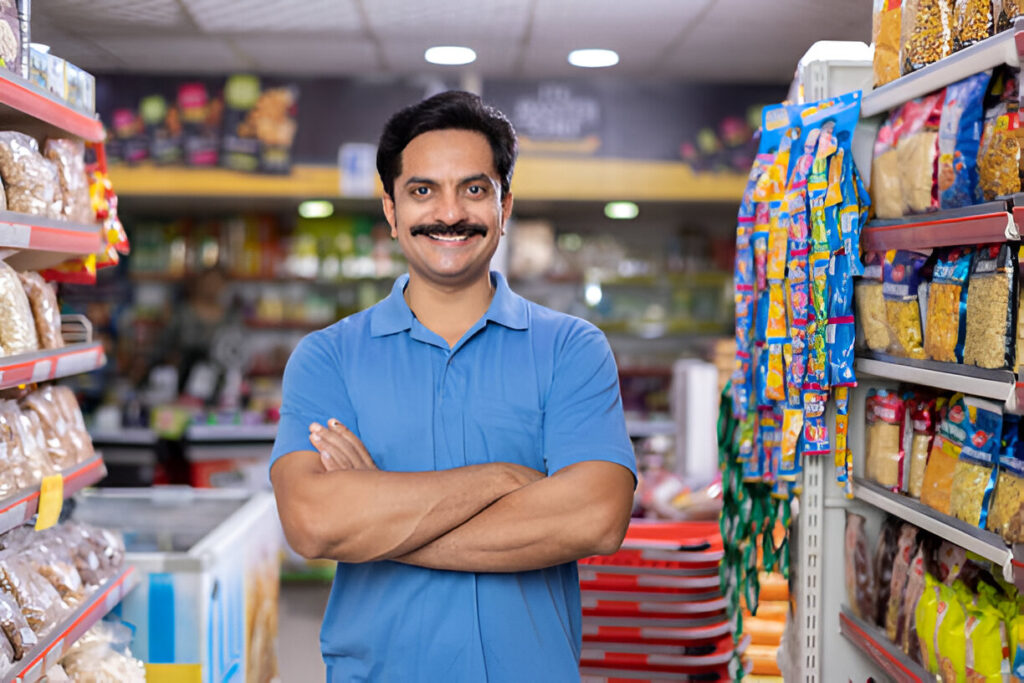 Strategies To Expand Your Small Business