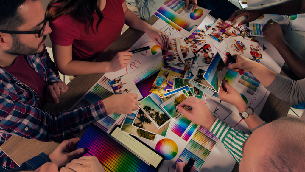 How to Market Print-on-Demand Art Prints for Pet Lovers