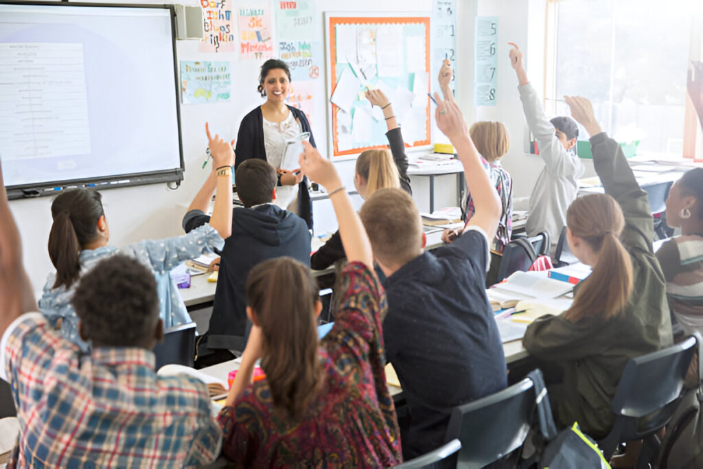 Teaching Children Good Financial Practices