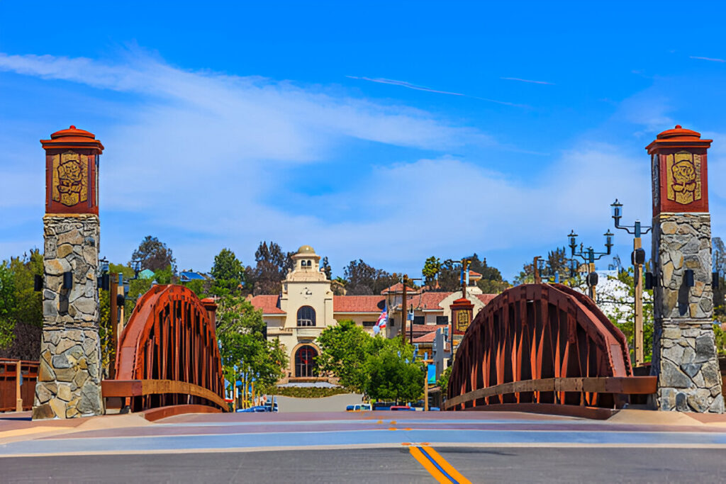 Why Temecula Is the Best Place to Invest in a Polaris RZR
