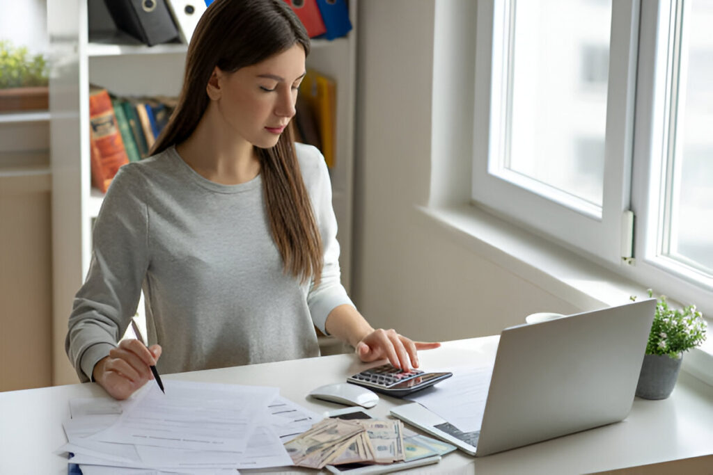 Digital Payroll Solutions: Opportunities, Challenges, and Strategies for Success