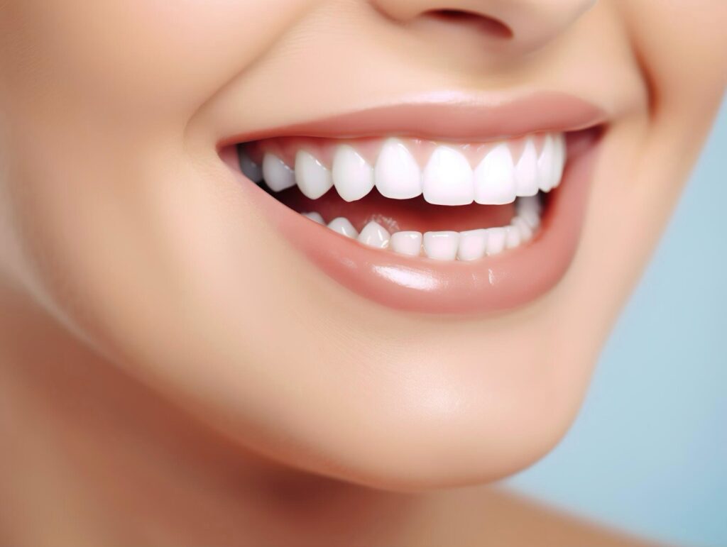 The Guide to TMJ Treatment for Enhanced Dental Health and Wellness