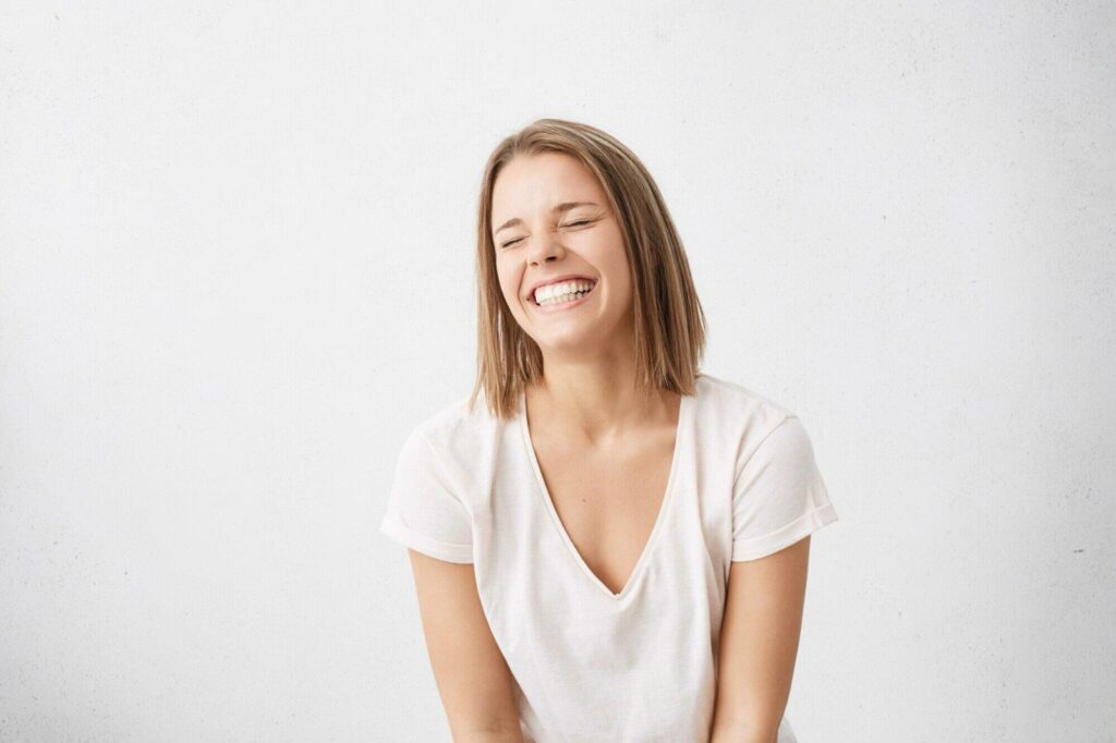 The Ultimate Guide to Dental Veneers: What You Need to Know