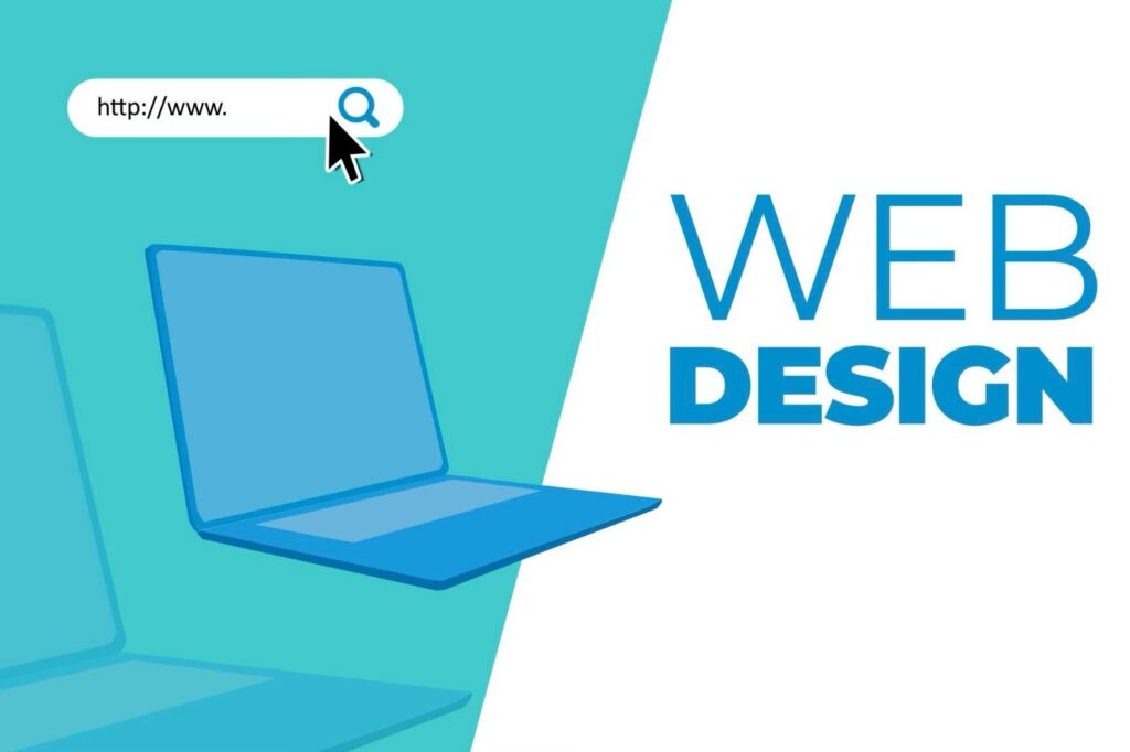 Comparing the Best Website Builders: Which One is Right for You?