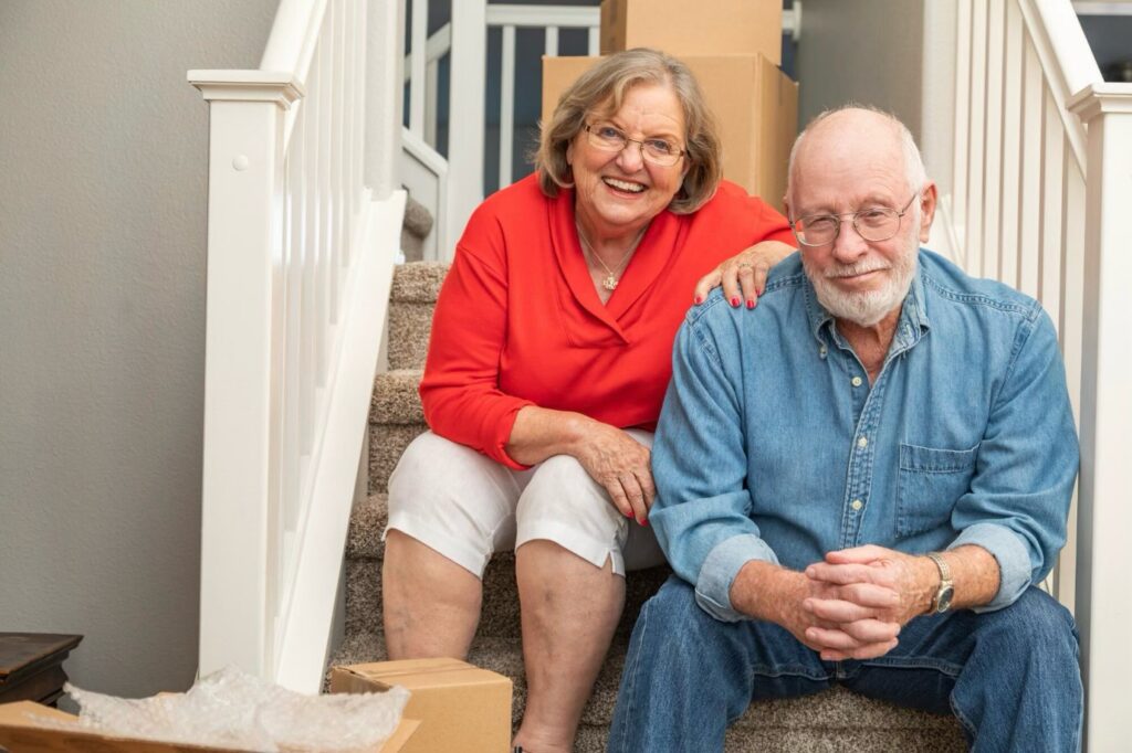 Understanding the Importance of Care & Compassion for Seniors