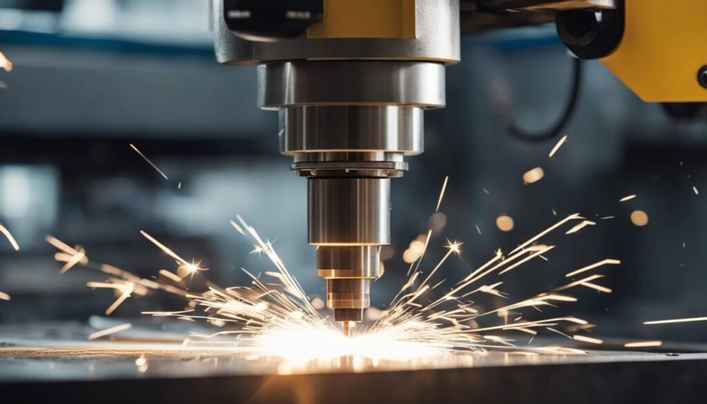 Unlock Precision: Your Ultimate Guide to Custom CNC Machining Services