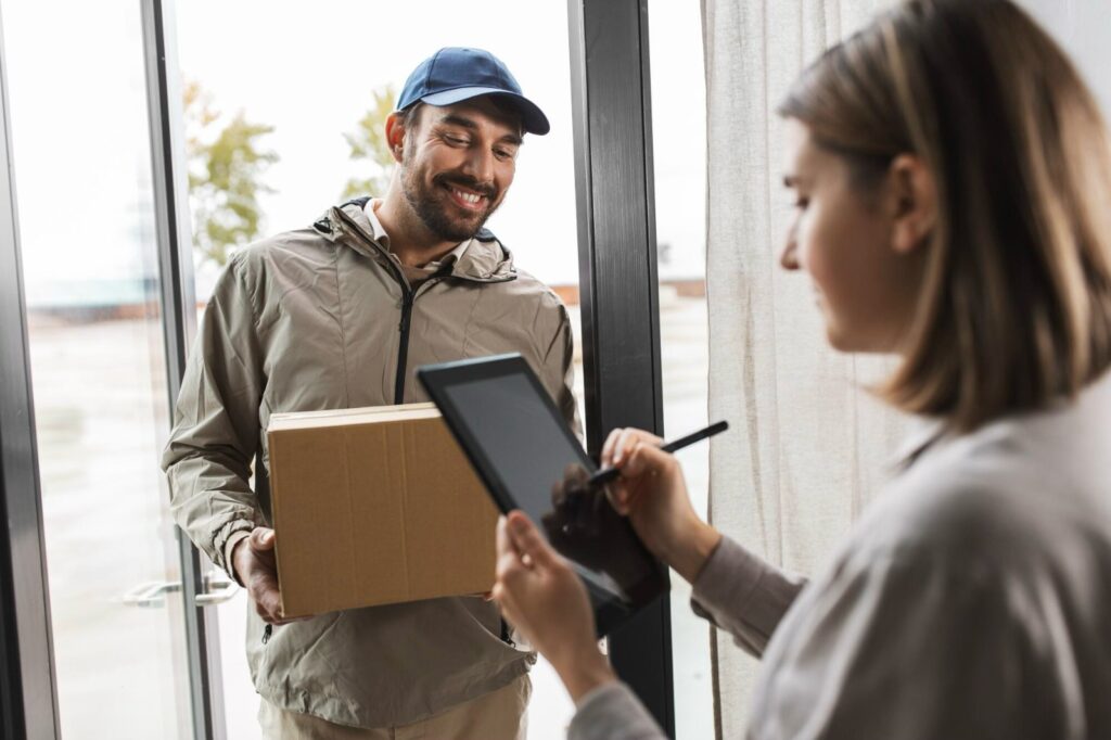How Certified Home Inspections Can Save You Money in the Long Run
