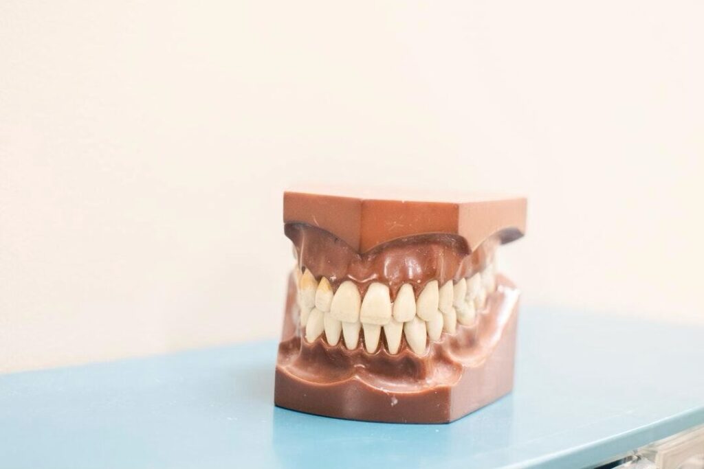 Top 12 Benefits of Full-Mouth Dental Implants for Your Oral Health