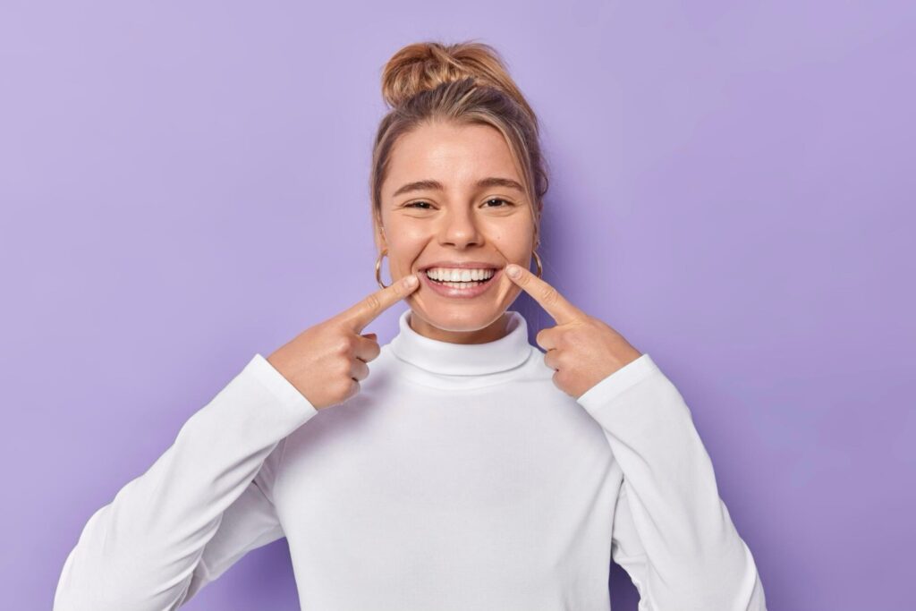 Top 4 Benefits of Regular Dental Cleaning for Your Oral Health