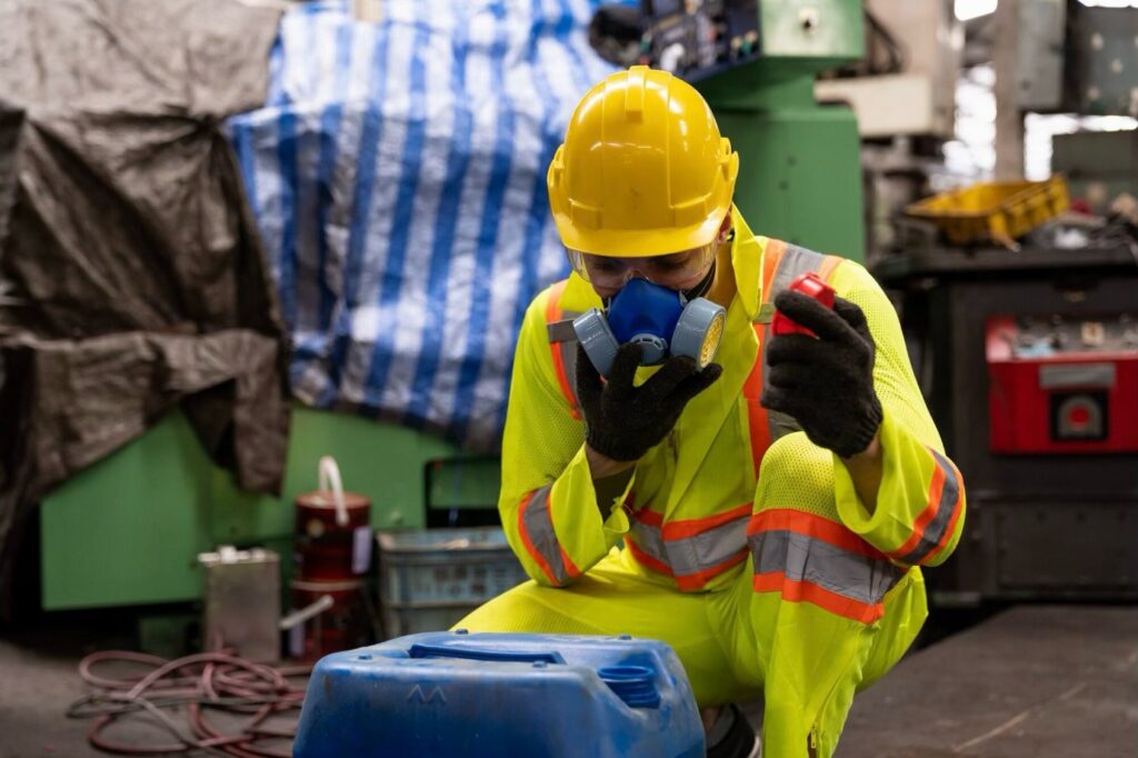 How to Choose a Software Inventory Tool for Your Hazardous Materials