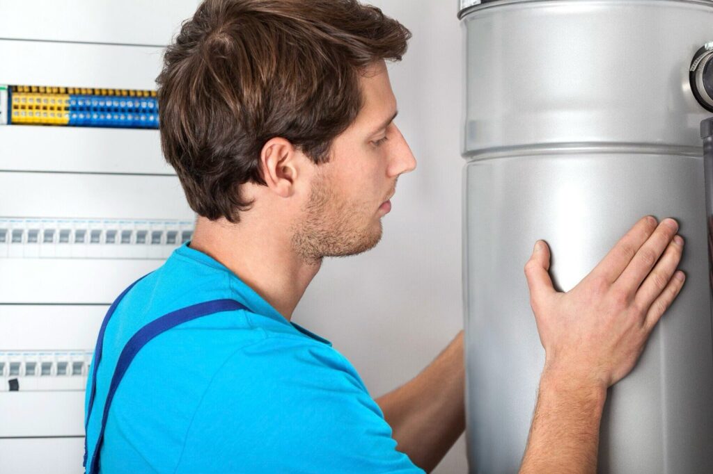 Common Mistakes to Avoid When Implementing Maintenance Utility