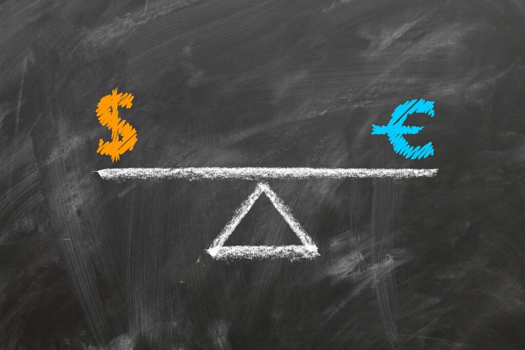 Retail Financing