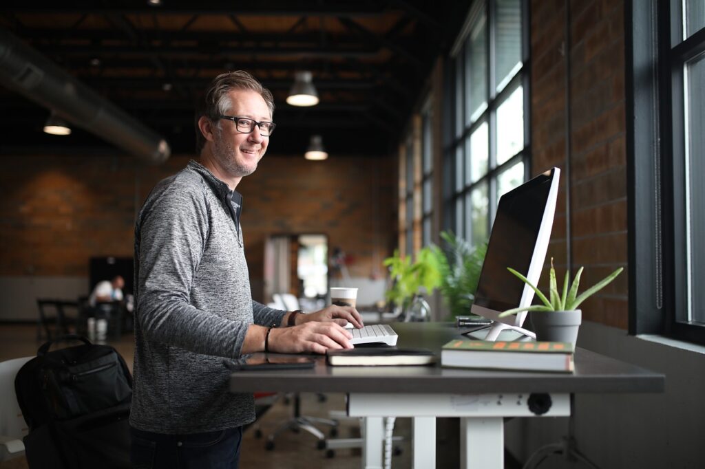 Upgrade Your Business’s Garden Tools