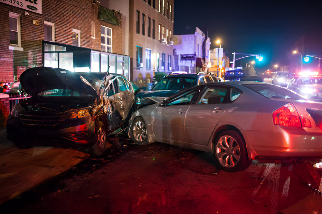 Proven Ways to Find the Best Car Accident Attorney in Fort Lauderdale