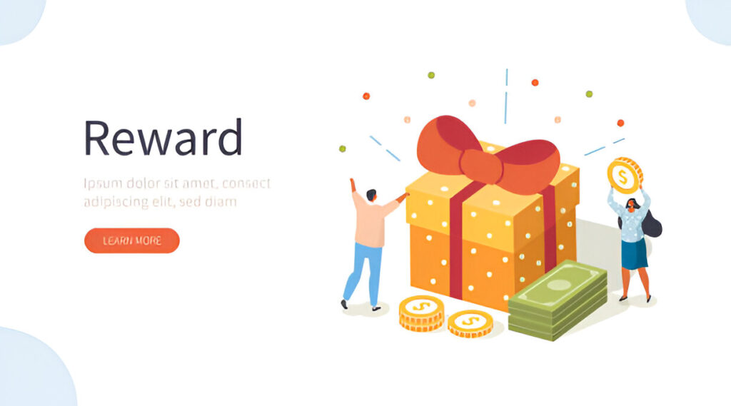 BBGO Login Rewards – The Ultimate Guide to Daily Bonuses