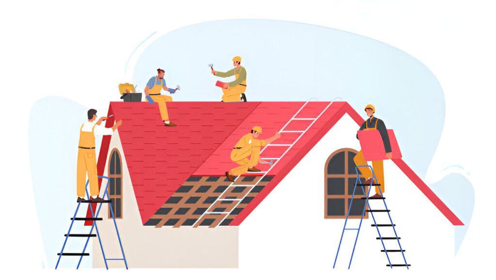 Essential Guide to Prolonging the Life of Your Roof