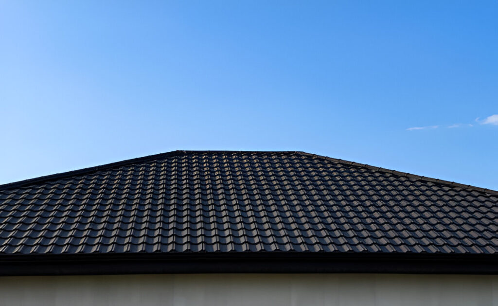      Curb Appeal & Climate: Popular Roof Styles in Houston
