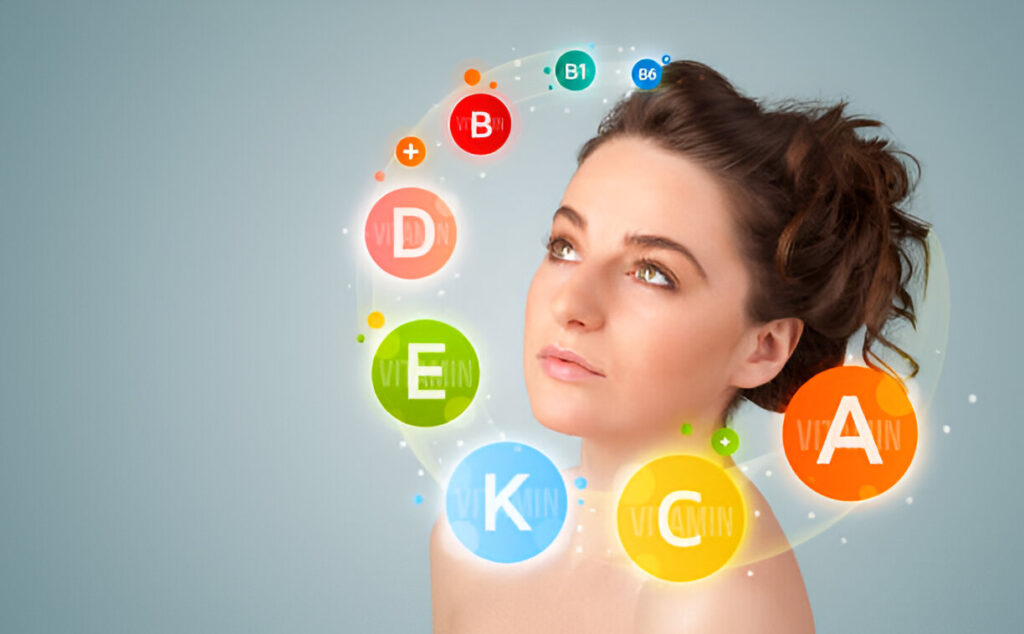 Top 10 Health Issues Women Face and How to Address Them