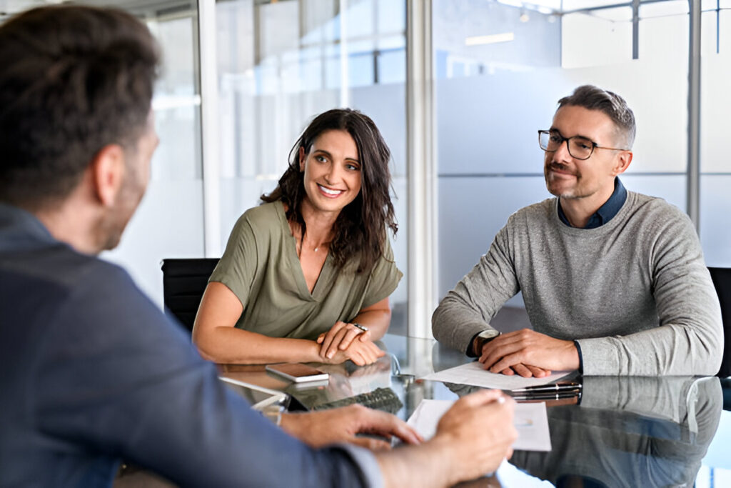 What to Look for When Choosing a Trusted Financial Advisor in Rapid City