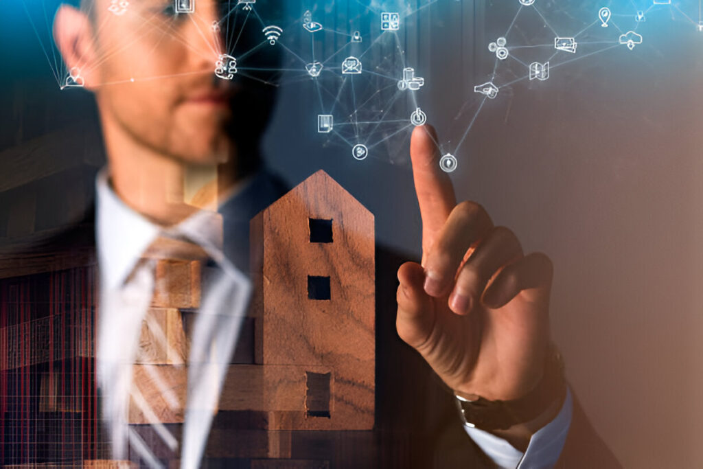 Why Leasing a Waste Compactor is a Smart Financial Move