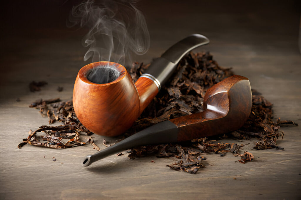 Tips to Help You Find the Perfect E-Pipe