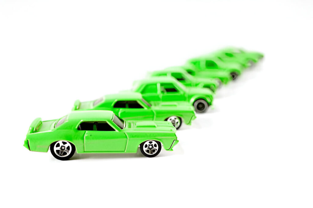 What You Need to Know About Vehicle Emissions Standards
