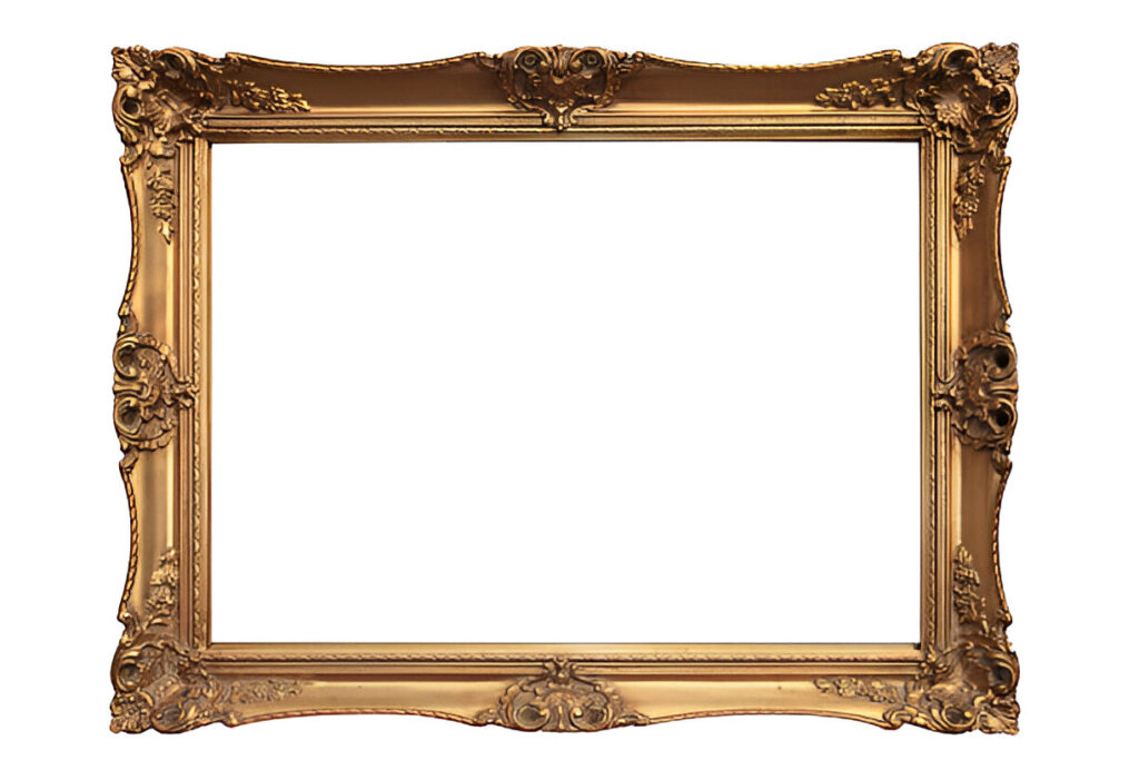 Photo Frames: Guardians of Memories and Home Aesthetics