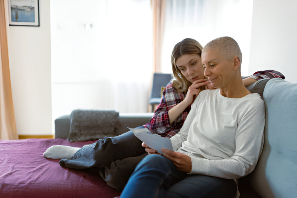 The Ultimate Guide to Selecting Memory Care for Your Loved Ones