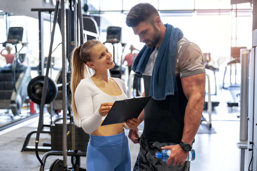 Transform Athletes and Teams with a Leading Strength and Conditioning Certification