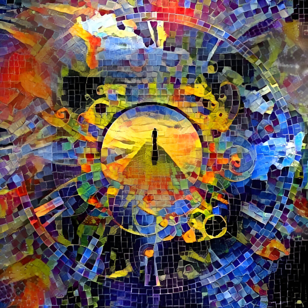 How to Guide: Transforming How You Present Yourself to the World