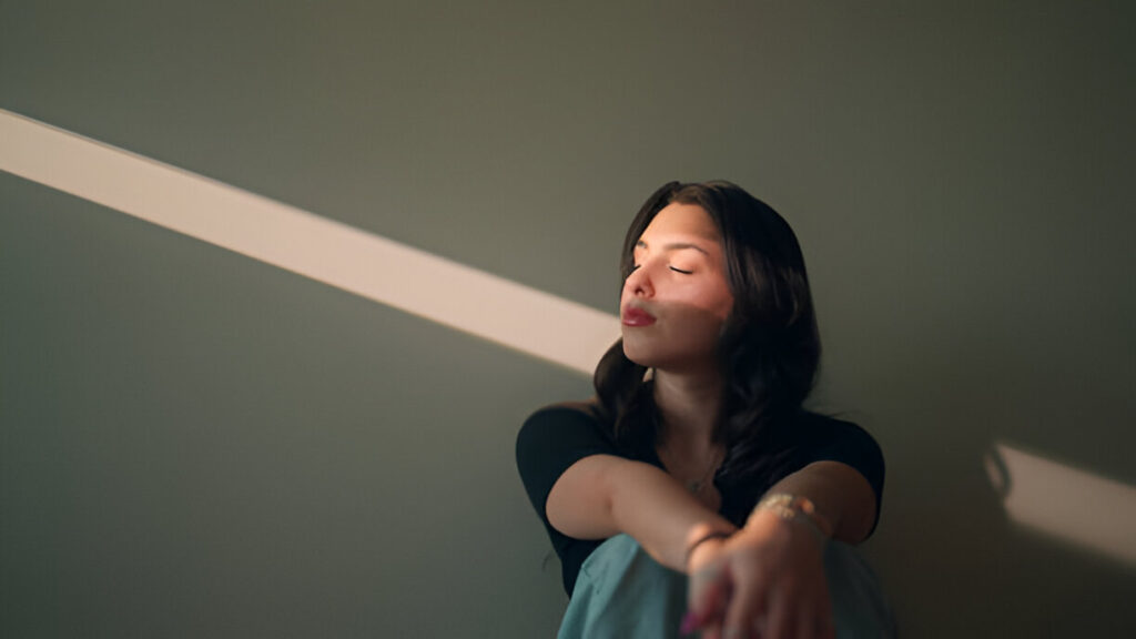 The Role of Outpatient Programs in Sustaining Long-Term Sobriety