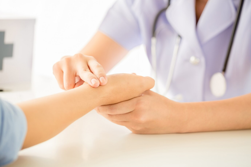 Contemporary Medical